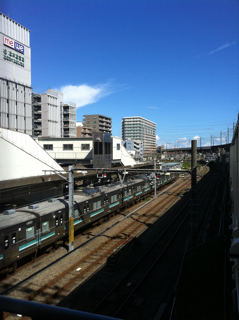 f0179947_1213730.jpg