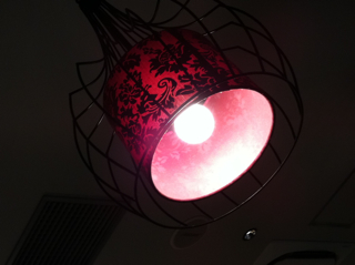 f0179947_131643.jpg