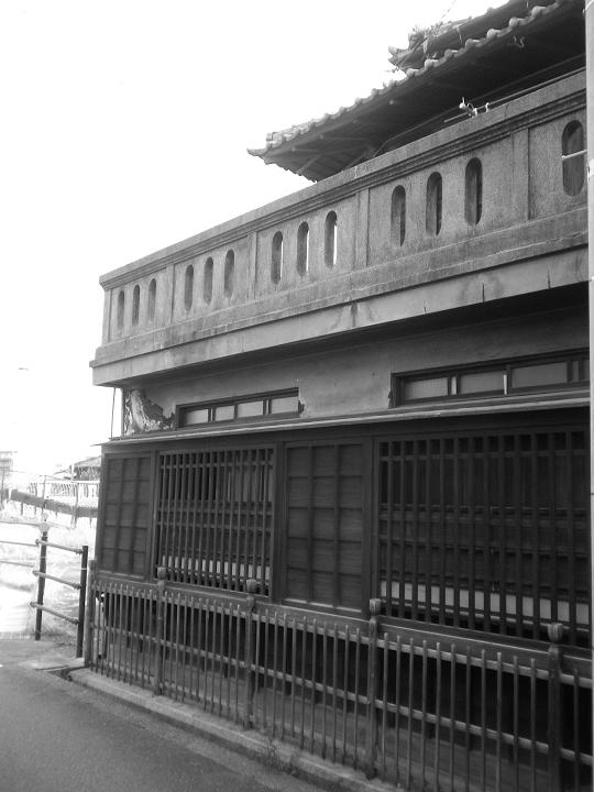 f0000148_14505872.jpg