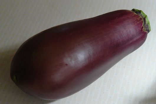 f0191248_1594557.jpg