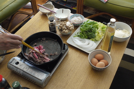 c0245349_3582449.jpg