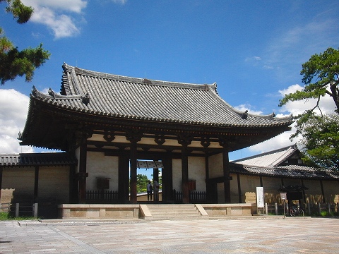 d0138650_23294347.jpg