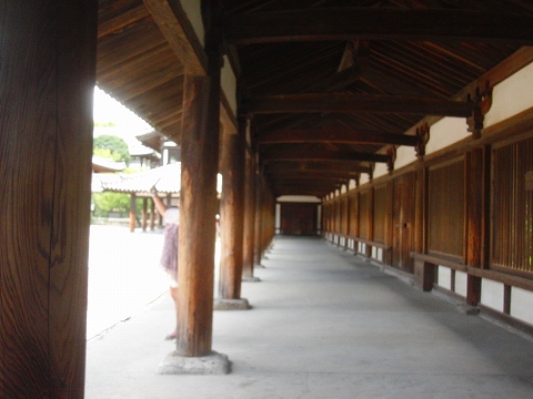 d0138650_23301432.jpg