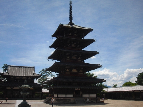 d0138650_23305287.jpg