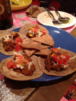 f0009451_1764080.jpg