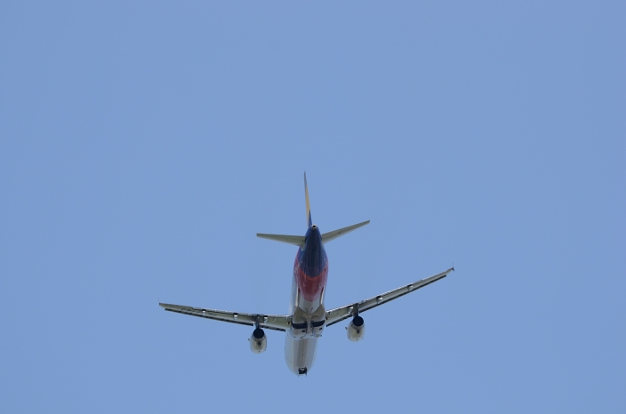 a0263952_18285516.jpg