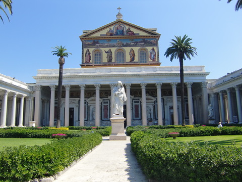 c0206352_1504367.jpg