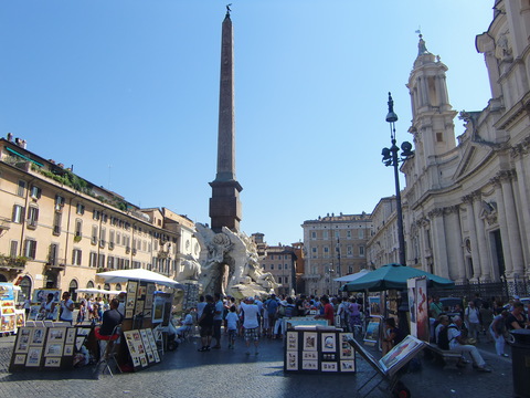 c0206352_22363835.jpg