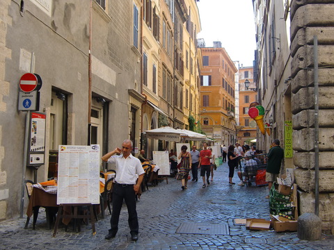 c0206352_23444614.jpg