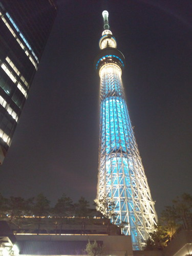 b0071654_2126082.jpg