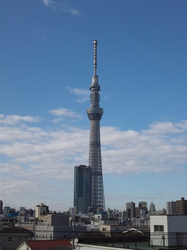 b0071654_21265926.jpg