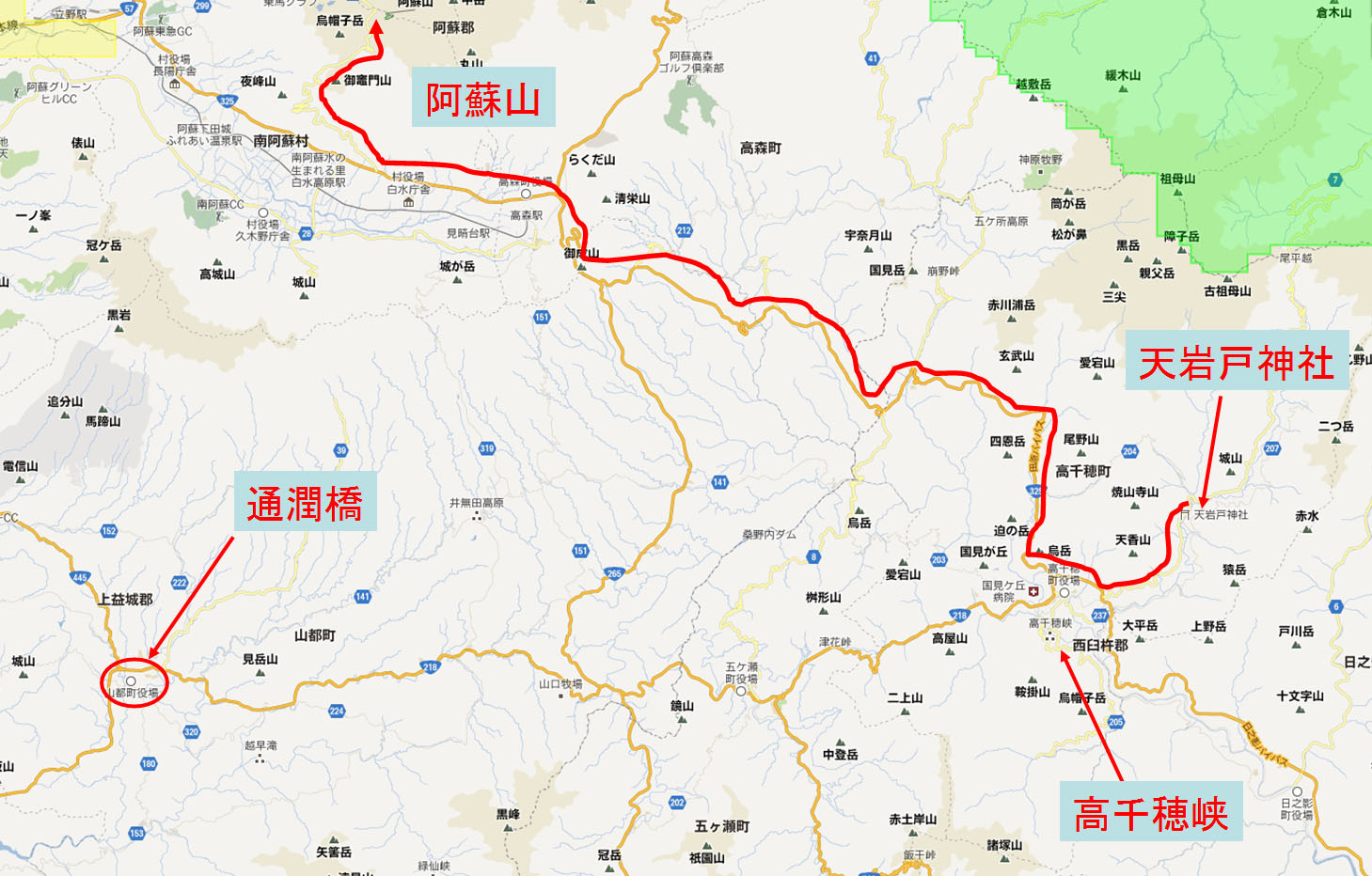 c0105957_0243866.jpg
