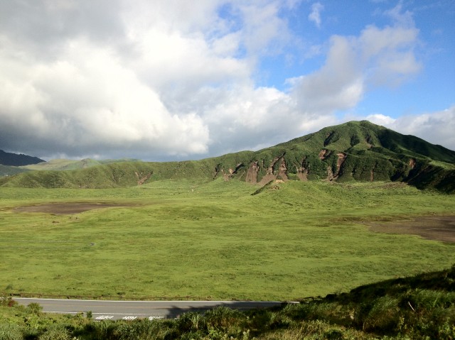 c0105957_0411116.jpg