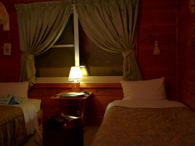 c0105957_22352936.jpg