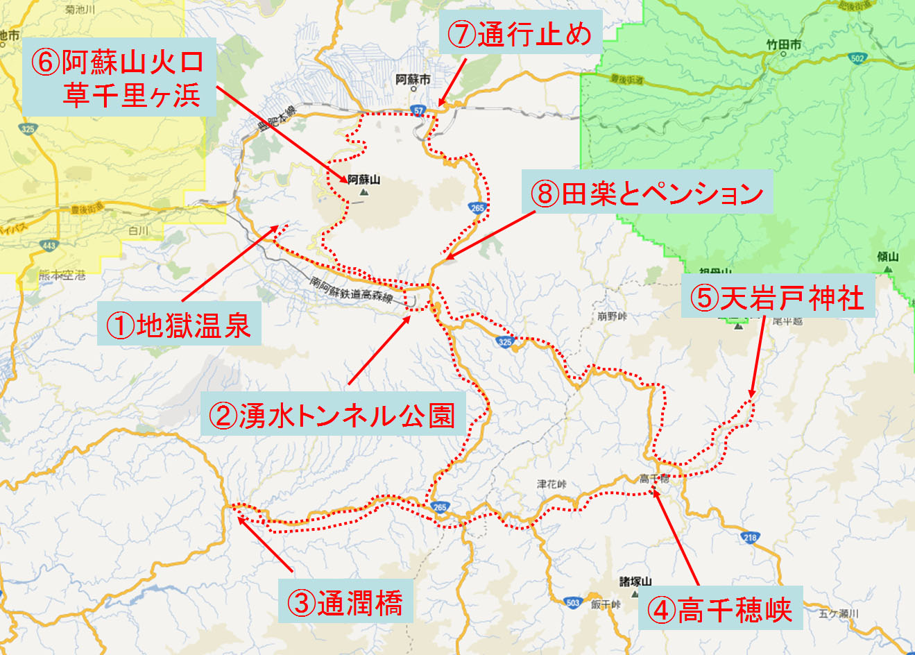 c0105957_2312583.jpg