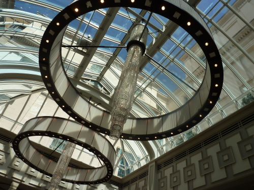 e0176457_603979.jpg