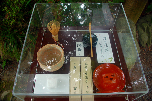 f0176458_22231851.jpg