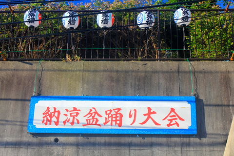 a0248459_19302440.jpg