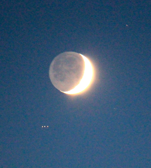 a0248459_19314696.jpg