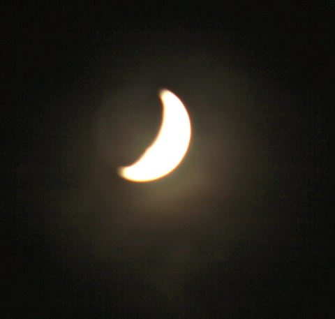 a0248459_19323149.jpg
