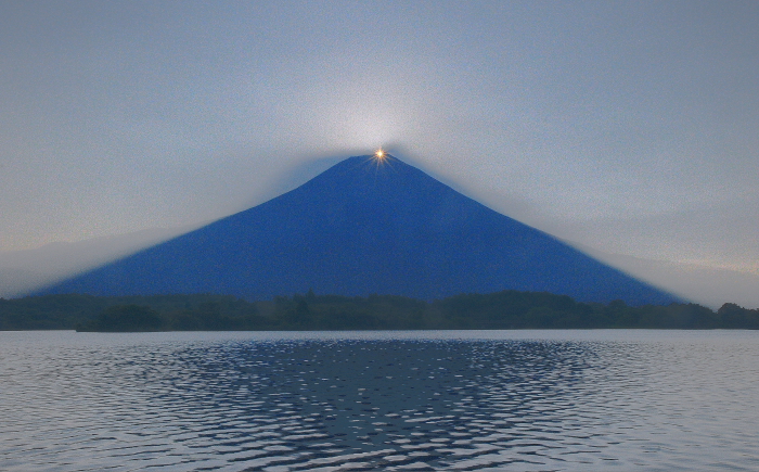 a0150260_232996.jpg