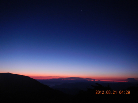 f0036360_21383630.jpg