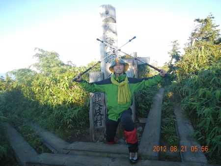 f0036360_21395053.jpg