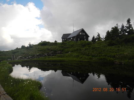 f0036360_2145413.jpg