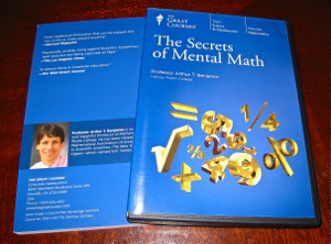 f0238562_9472724.jpg