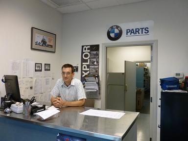 a0165963_12422184.jpg