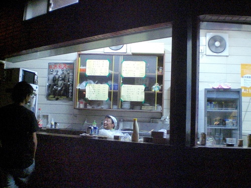 d0098363_12313964.jpg