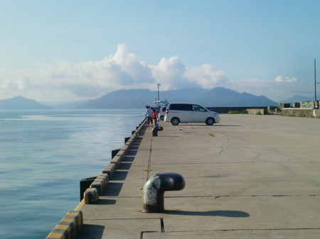d0105063_814276.jpg