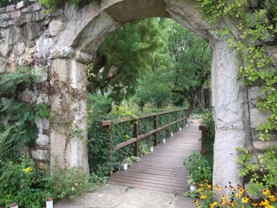 b0059664_205561.jpg