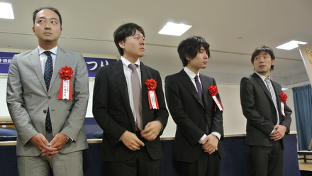 f0236865_22121162.jpg