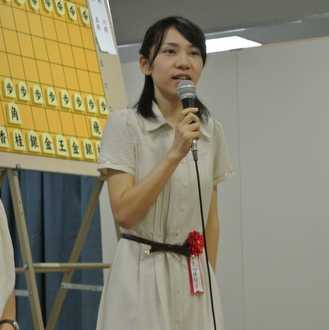 f0236865_22121536.jpg