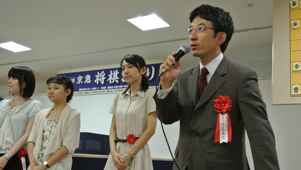f0236865_22123353.jpg