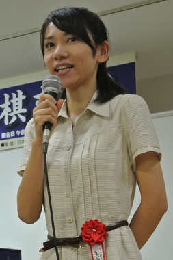 f0236865_22125610.jpg