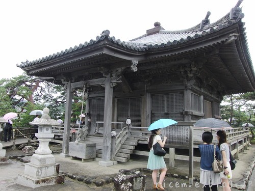 c0127366_756223.jpg