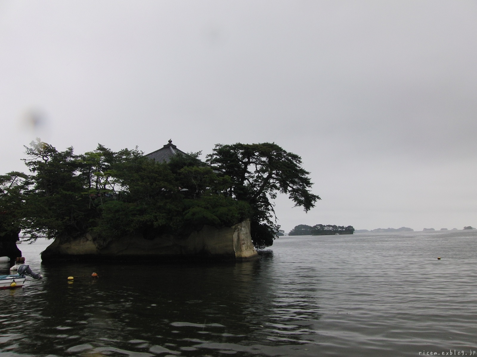 c0127366_7564192.jpg