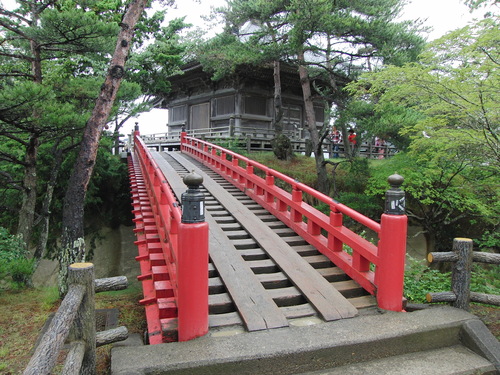 c0127366_862234.jpg