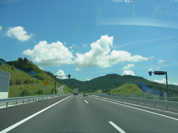 b0194267_21163146.jpg