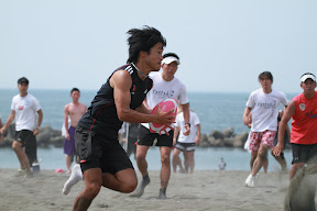 b0164568_810746.jpg
