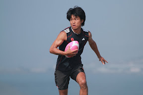b0164568_883898.jpg