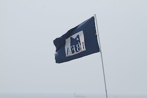 b0164568_88729.jpg