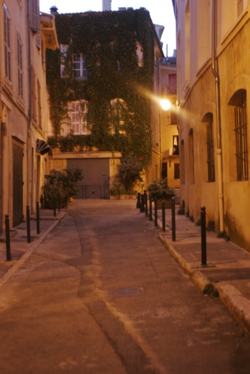 f0120569_2195347.jpg