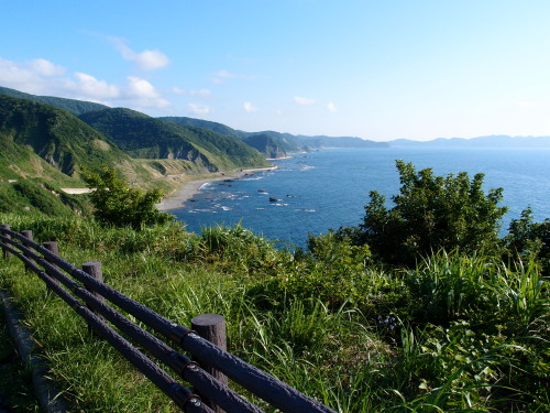 c0122670_23131337.jpg