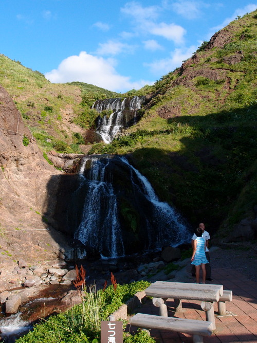 c0122670_23132945.jpg