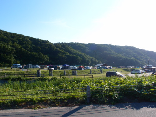 c0122670_23135329.jpg