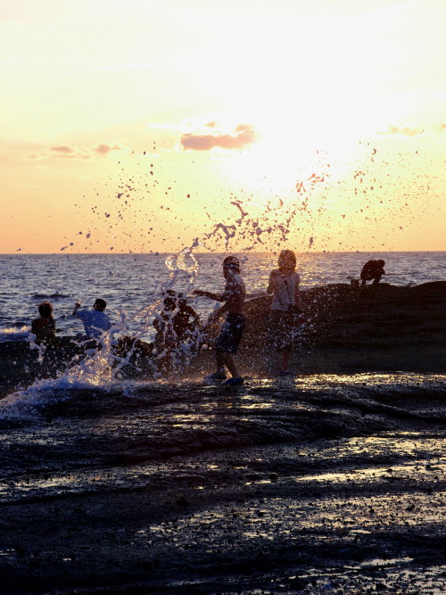 c0122670_2317207.jpg