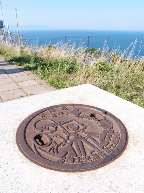 c0122670_6513038.jpg